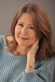 Mia Dillon portrait
