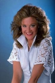 Tara King portrait