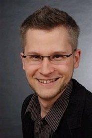 Tammo Kaulbarsch portrait