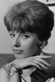 Beate Hasenau portrait