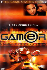 Movie Picture