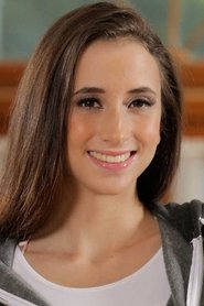 Belle Knox portrait