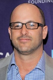 Eric Drath portrait