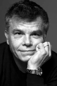 Nicolas Duval Adassovsky portrait