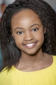 Akiley Love portrait