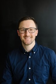 Keeton Storts portrait