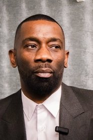 Passi portrait