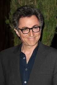 Christopher Tellefsen portrait