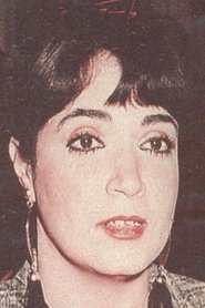 Fatma Al Tabei portrait