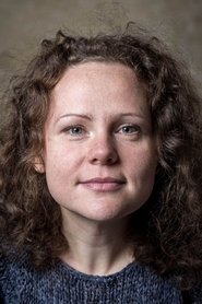 Bettina Schwarz portrait