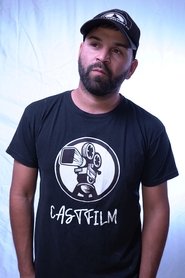 Foka Fuenzalida portrait