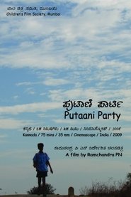 Movie Picture