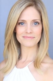 Stefanie Butler portrait