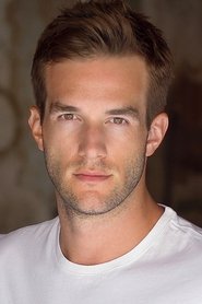Andy Favreau portrait