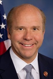 John Delaney portrait