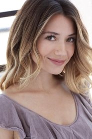 Madison Bontempo portrait