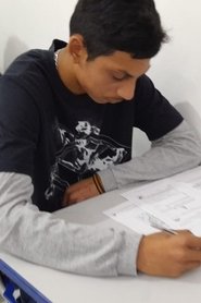 João Vitor Leite