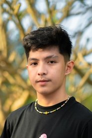 John Renz Javier portrait