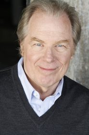 Michael McKean portrait