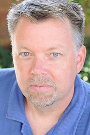 Brett Hedlund portrait