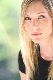 Shana Betz portrait