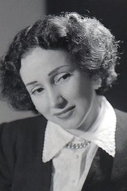 Eleonor Bruno portrait