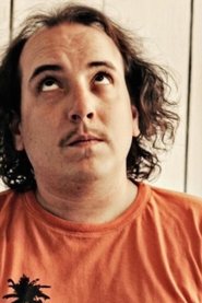 Har Mar Superstar portrait