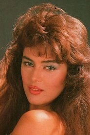 Melike Zobu portrait