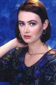 Nicky Mondellini portrait