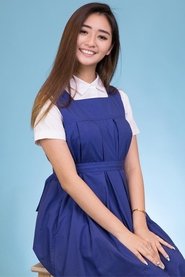 Debbie Tan portrait