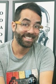 Mckeidy Lisita portrait