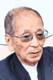 Kiyoshi Kobayashi portrait