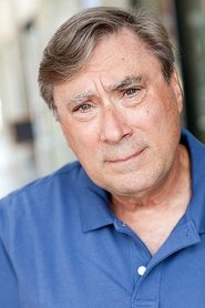 Robert Artz portrait