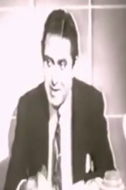 Abdulrahman Sheriff portrait