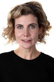 Ayşecan Tatari portrait
