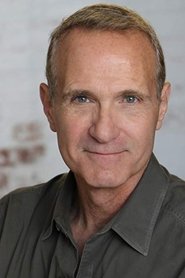 Joe Avellar portrait