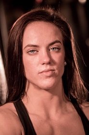 Dakota Zimmerman portrait