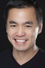 Han Soto portrait