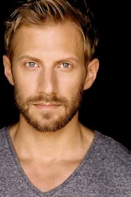 Tanner Thomason portrait