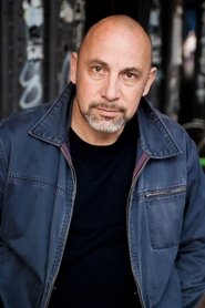 Matthias Zahlbaum portrait