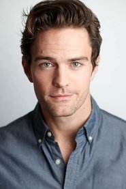 Colton Little portrait