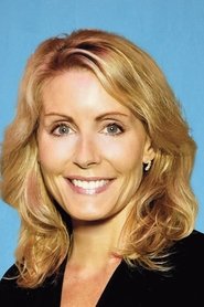 Laura Schaefer portrait