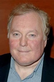 Jim Downey portrait