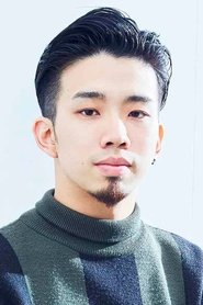 Kazuki Arai portrait