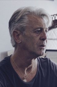 Gabriele Galetta portrait