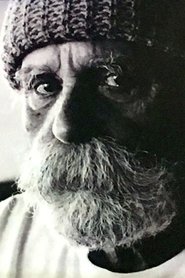 Conrad Conha portrait