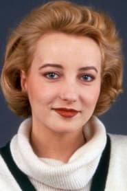 Pauline Lafont portrait