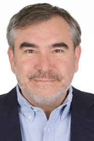 Christopher Granier-Deferre portrait
