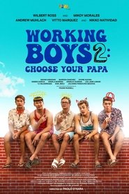 Movie Picture