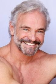 Mateus Carrieri portrait